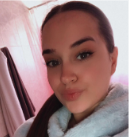 Madison