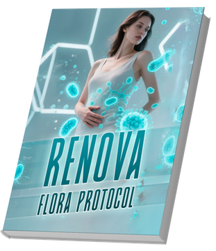 Renova Flora Protocol