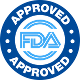 FDA