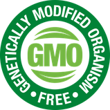 Non-GMO