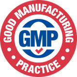 GMP